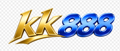 KK888 Logo